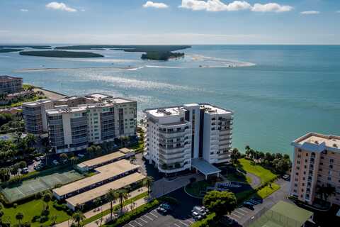 1036 S COLLIER BOULEVARD, Marco Island, FL 34145