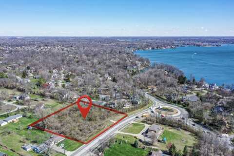 0 E 96th Street, Fishers, IN 46037