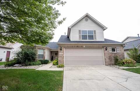 17193 Willis Drive, Noblesville, IN 46062