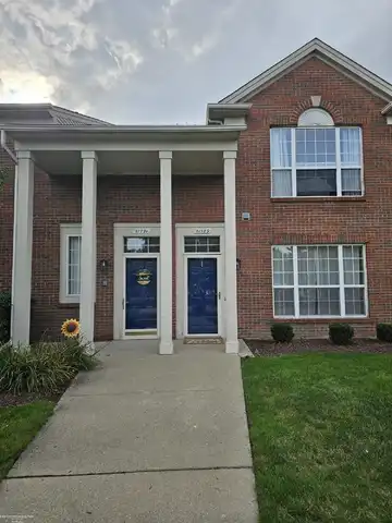 51789 Adler Park, New Baltimore, MI 48051