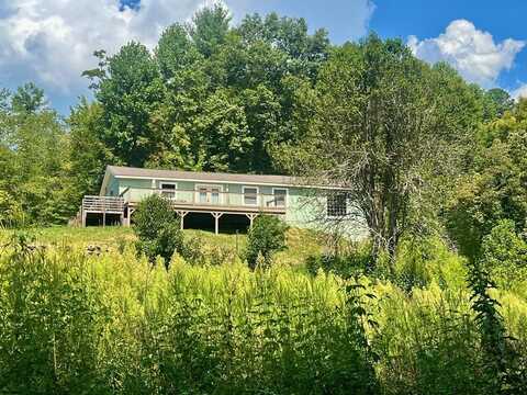 1244 Cook Creek Road, MURPHY, NC 28906