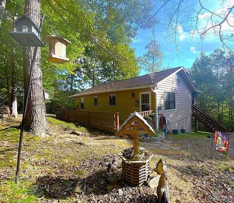 550 Evans Hollow Rd, MURPHY, NC 28906