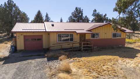 22935 Manzanita Court, Bend, OR 97701