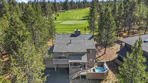 57766 Umpqua Lane, Sunriver, OR 97707