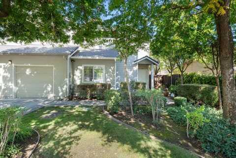 215 Spring AVE, MORGAN HILL, CA 95037