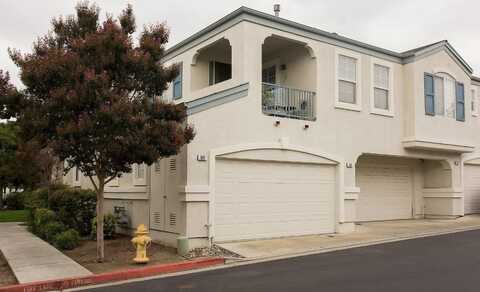 842 Basking LN, SAN JOSE, CA 95138