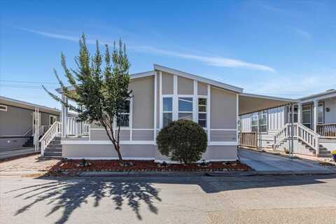 1225 Vienna DR 43, SUNNYVALE, CA 94089