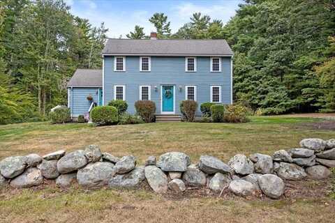 12 Long Hill Rd, Pembroke, MA 02359