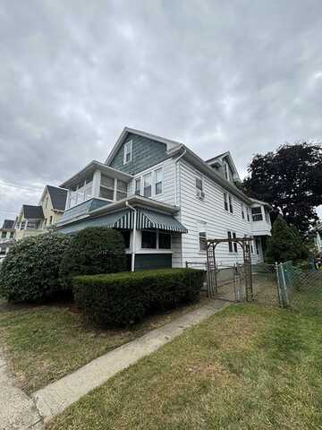 51-53 Miller St, Springfield, MA 01104