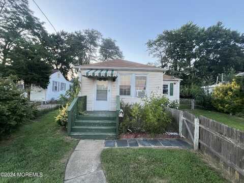 20 Creek Road, Keansburg, NJ 07734