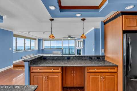 55 Ocean Avenue, Monmouth Beach, NJ 07750