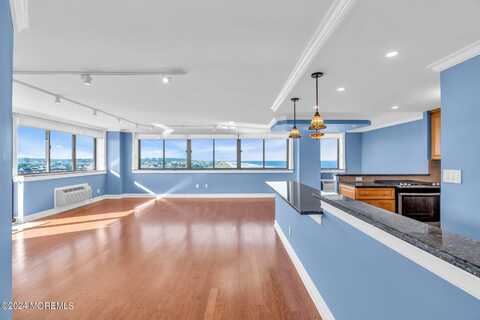 55 Ocean Avenue, Monmouth Beach, NJ 07750