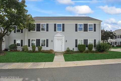 508 Springfield Way, Monroe, NJ 08831