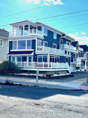 919 N Ocean Avenue, Seaside Park, NJ 08752