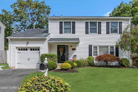 1948 Birchbark Place, Toms River, NJ 08753