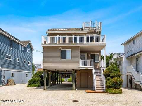 321 Jefferis Avenue, Beach Haven, NJ 08008