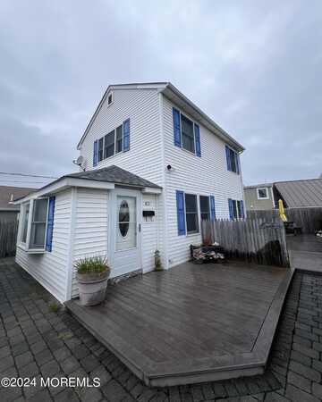 62a Inlet Drive, Point Pleasant Beach, NJ 08742