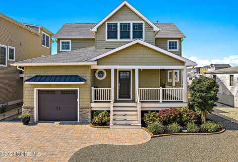 1415 Paul Boulevard, Beach Haven West, NJ 08050