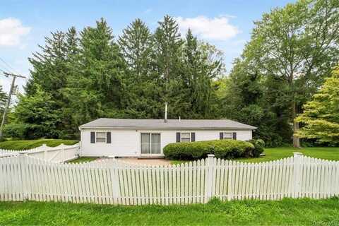 969 Union Road, Shrub Oak, NY 10588