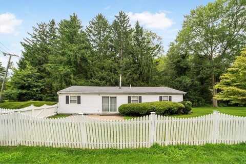 969 Union Road, Shrub Oak, NY 10588