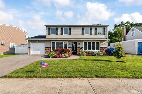 4024 Jean Avenue, Bethpage, NY 11714