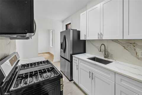 37-20 81st Street, Jackson Heights, NY 11372