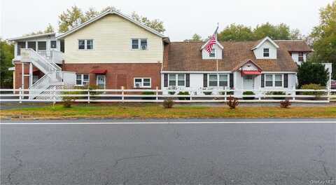 1030 Route 199, Red Hook, NY 12571