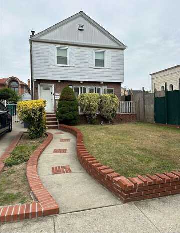 75-75 180th Street, Fresh Meadows, NY 11366