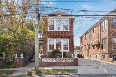 147-16 20th Avenue, Whitestone, NY 11357