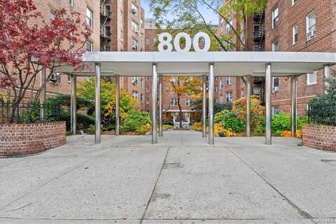 800 Grand Concourse, BRONX, NY 10451