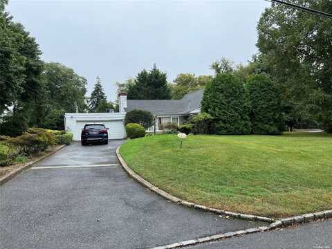 92 Cedar Drive, Great Neck, NY 11021