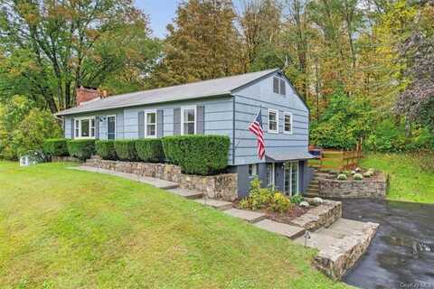 21 Hoyt Road, Wingdale, NY 12594