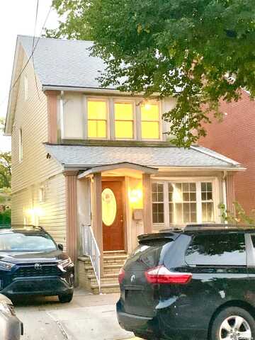 154-18 65th Avenue, Flushing, NY 11367