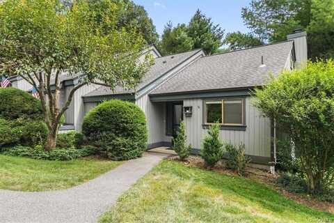 259 C Heritage Hills, Somers, NY 10589