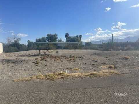 778 E Riverside Rd, Bunkerville, NV 89007