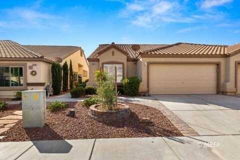 1434 Sea Pines St, Mesquite, NV 89027