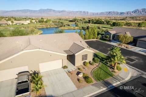 690 Kylee Ave, Mesquite, NV 89027