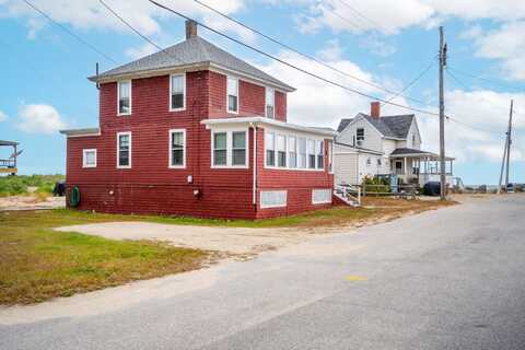 30 Sunset Avenue, Saco, ME 04072