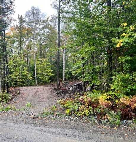 2010 Pine Road, Carrabassett Valley, ME 04947