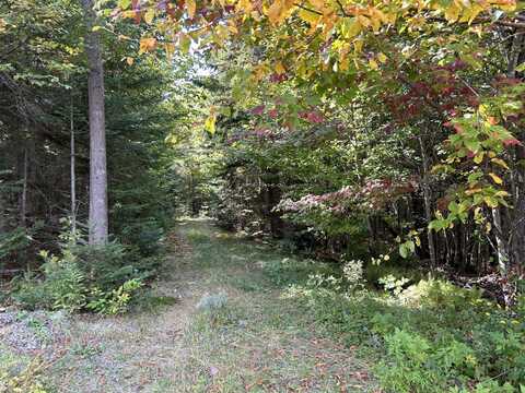 M3/L25a Rumford Road, Rangeley Plt, ME 04970