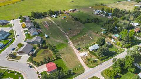 235 Upper Valley Road, Spearfish, SD 57785