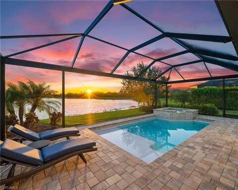 14547 Kelson, NAPLES, FL 34114