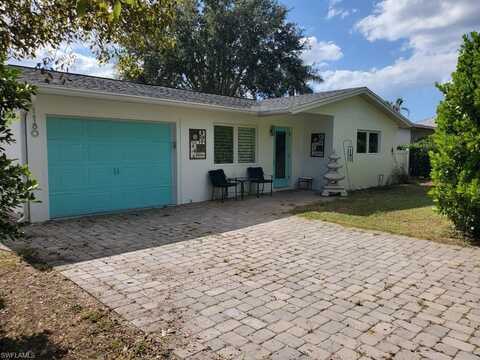 1180 Diana, NAPLES, FL 34103