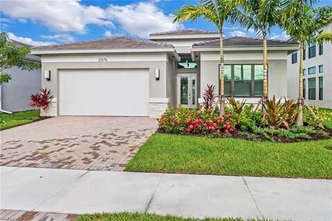 20176 Camellia Crosse, ESTERO, FL 33928