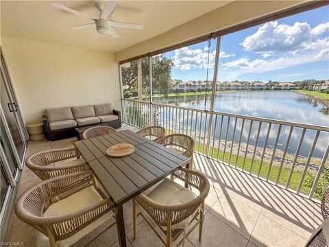 7702 Gardner, NAPLES, FL 34109