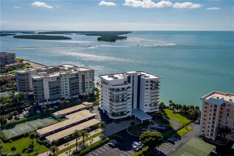 1036 S Collier, MARCO ISLAND, FL 34145