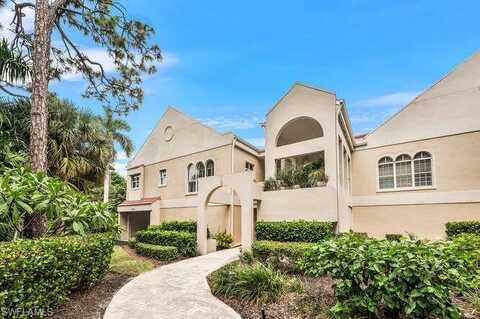 4402 Yacht Harbor, NAPLES, FL 34112