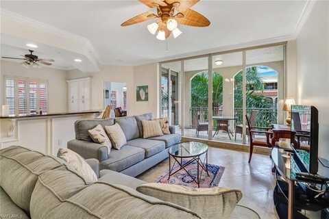 401 Bayfront, NAPLES, FL 34102