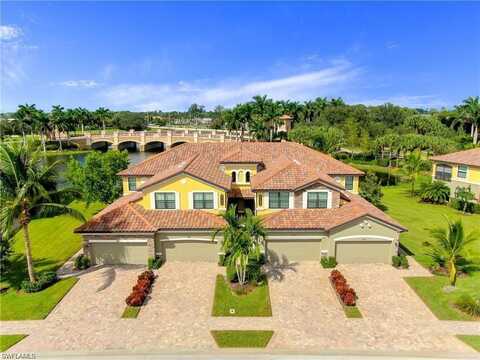 9123 Napoli, NAPLES, FL 34113