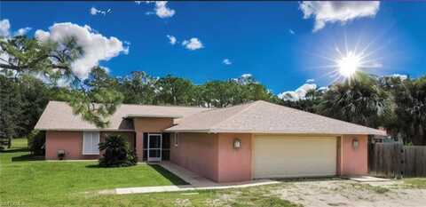 220 25th, NAPLES, FL 34120